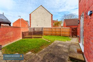 Garden- click for photo gallery